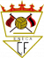 Escudo del Séneca C.F. B