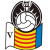 Escudo del Silla C.F.
