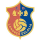 Escudo del Langreo Eulalia