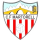 Escudo del C.F. Martorell B