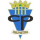 Escudo del C.P. Malpartida