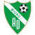 Escudo del A.D. Mioño