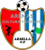 Escudo del Arenas de Armilla C
