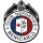 Escudo del C.D. Benicarló