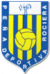 Escudo del P.D. Rociera B