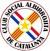 Escudo del A.C.S. Albirrojita