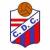 Escudo del C.D. Cantillana