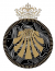 Escudo del CLUB SPORT GALERAS