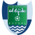 Escudo del El Ejido Futsal