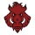 Escudo del Vallvidrera Senglars
