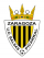 Escudo del U.D. Balsas