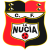 Escudo del C.F. La Nucía