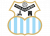 Escudo del Atlético Algabeño