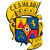 Escudo del C.E. Sant Hilari