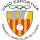 Escudo del U.E. Sabadell Nord
