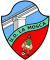 Escudo del U.D. La Mosca