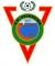 Escudo del S.D. Valdoviño