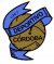 Escudo del Deportivo Córdoba