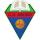 Escudo del C.D. Aboño