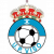 Escudo del U.P. Viso