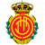 Escudo del R.C.D. Mallorca