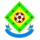 Escudo del Gimnástica de Ceuta