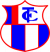 Escudo del Torreblanca C.F.