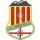 Escudo del F.C. Pirinaica