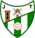 Escudo del Juv. Torremolinos B