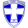 Escudo del C.D. Plus Ultra