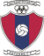 Escudo del Navarro C.F.