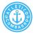Escudo del Atlético Combarro