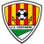 Escudo del C.E. Cristinenc