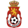 Escudo del U.D. Amistad