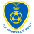 Escudo del C.E. Premià Dalt