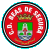 Escudo del C.D. Beas de Segura