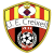 Escudo del U.E. Creixell