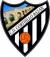 Escudo del Cortijillo Bazán