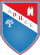Escudo del Atco. Dos Hermanas