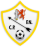 Escudo del C.P. Flecha Negra