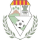 Escudo del C.C.D. Turó Peira