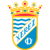 Escudo del Xerez C.D.
