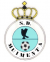 Escudo del S.D. Muimenta