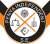 Escudo del Penya Independent