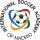 Escudo del Intersoccer Madrid