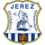 Escudo del Juventud Jerez Ind.