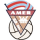 Escudo del C.F. Amer