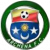 Escudo del Archena F.C.