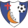 Escudo del C.D. Don Álvaro