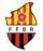 Escudo del Fundació Reus